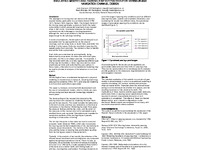 [thumbnail of Abstract_500.pdf]