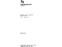 [thumbnail of SR55.pdf]