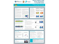 [thumbnail of TP-030-Seasonal-variations-in-SPM-R1.pdf]