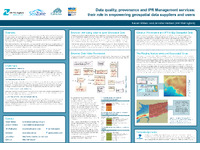 [thumbnail of Data-quality-provenance-and-IPR-management.pdf]