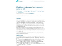 [thumbnail of HRPP698_Modelling_the_impact_of_anthropogenic_noise_on_fish.pdf]