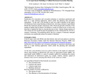 [thumbnail of Lumbroso_et_al_2015_Use__of_agent_based_model_for_validation_hurricane_evacuation.pdf]