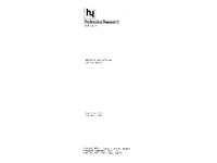 [thumbnail of SR62.pdf]