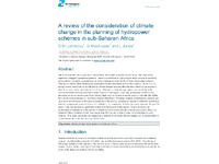 [thumbnail of HRPP708.pdf]