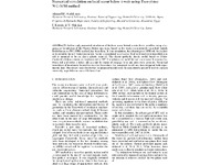 [thumbnail of PA_3_15-Abdelrazek-A.pdf]