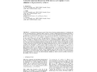 [thumbnail of PA_1_15-Aboul-Hosn-R.pdf]