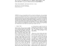 [thumbnail of PA_3_20-Ahamd-N.pdf]