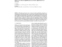 [thumbnail of PA_3_31-Ahmed-C.pdf]