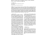 [thumbnail of PA_6_11-Al-Hammadi-M.pdf]