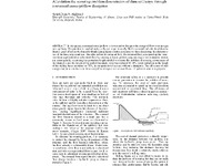 [thumbnail of PA_7_17-Alghwail-A.pdf]