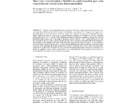 [thumbnail of PA_1_52-Aminpour-M.pdf]