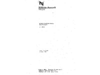 [thumbnail of SR60.pdf]