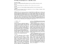 [thumbnail of PA_6_13-An-H.pdf]