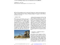 [thumbnail of Avila-C-Keynote.pdf]