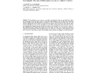 [thumbnail of PA_1_24-Benamar-A.pdf]