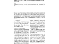 [thumbnail of PA_1_9-Beg-M.pdf]