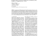 [thumbnail of PA_1_8-Beguin-R.pdf]