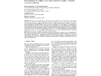 [thumbnail of PA_1_29-Bennabi-R.pdf]