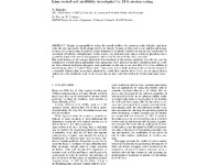 [thumbnail of PA_1_23-Bennabi-A.pdf]