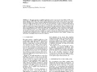 [thumbnail of PA_3_14-Bollaert-E.pdf]