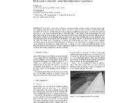 [thumbnail of PA_3_7-Bollaert-E.pdf]