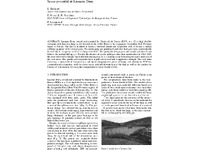 [thumbnail of PA_3_9-Bollaert-E.pdf]