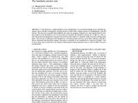 [thumbnail of PA_1_54-Briaud-J.pdf]
