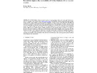 [thumbnail of PA_1_41-Bridle-R.pdf]
