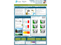 [thumbnail of HAMMER_-_a_tool_to_predict_the_impact_of_man-made_noise_on_fishes.pdf]