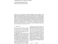[thumbnail of PA_5_31-Brunier-Coulin-F.pdf]