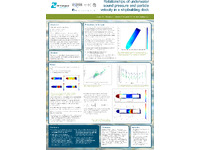 [thumbnail of Relationships_of_underwater_sound_pressure_and_particle_velocity_in_a_shipbuilding_dock.pdf]