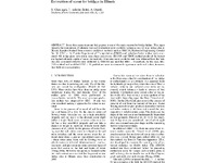 [thumbnail of PA_5_51-Chaulagai-R.pdf]