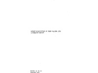 [thumbnail of SR63.pdf]