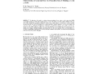 [thumbnail of PA_5_15-Chiew-Y.pdf]
