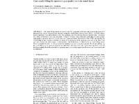 [thumbnail of PA_1_49-Correia_dos_Santos-R.pdf]