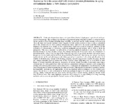 [thumbnail of PA_1_30-Crawford-Flett-K.pdf]