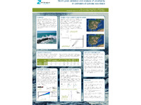 [thumbnail of TP-036_Storm-peak-validation-and-analysis-of-uncertainty-R2.pdf]