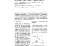 [thumbnail of PA_3_10-Cuellar-P.pdf]