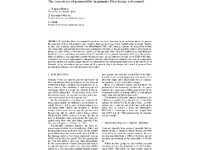 [thumbnail of PA_1_39-Delgado-F.pdf]