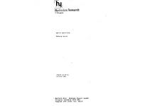 [thumbnail of SR66.pdf]
