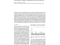 [thumbnail of Dey-S-Keynote.pdf]