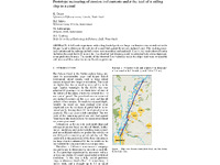 [thumbnail of PA_2_6-Dorst-K.pdf]