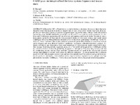 [thumbnail of PA_7_7-Durand-E.pdf]
