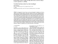 [thumbnail of PA_5_22-Ebrahimi-M.pdf]
