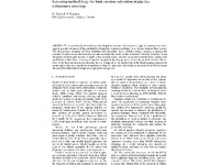 [thumbnail of PA_7_14-Ferris-G.pdf]
