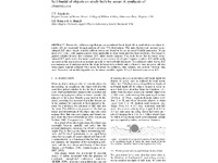 [thumbnail of PA_6_40-Friedrichs-C.pdf]