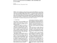 [thumbnail of Fry-J-Keynote.pdf]