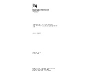[thumbnail of SR69.pdf]