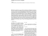 [thumbnail of PA_1_53-Garai-J.pdf]