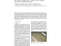 [thumbnail of PA_6_47-Griffiths-T.pdf]